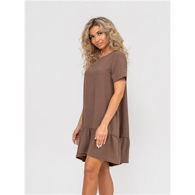 Текс-плюс Платье НФ-00154418