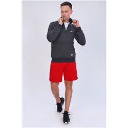 Толстовка 63069