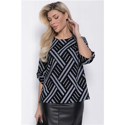 LT Collection Джемпер Б12445-10