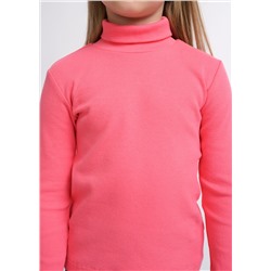 CLEVER Водолазка 900308ш 52-64