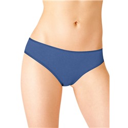 Трусы женские бикини