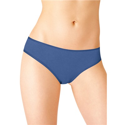 Трусы женские бикини