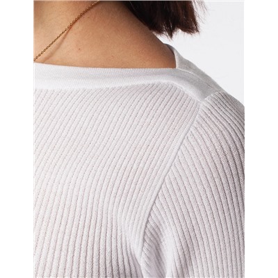 VILATTE Джемпер D39.626