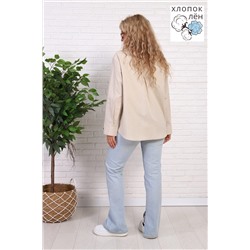 Рубашка 1069 НАТАЛИ, 1209574