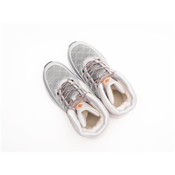 Зимние Сапоги Columbia