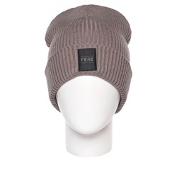 Шапка Ferz Канада