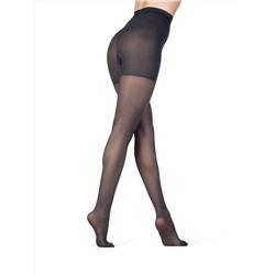 Philippe Matignon Колготки REVITALISE 40