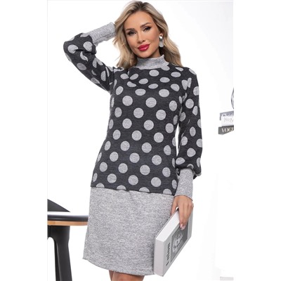 LT Collection Костюм К7658