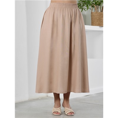 Юбка Камео-5