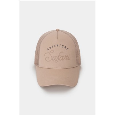 CROCKID Кепка ТК 80115