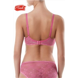 Бюстгальтер CONTE ELEGANT, 113384