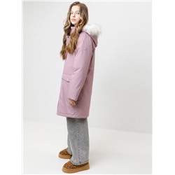 CROCKID Пальто ВК 38107/10 ГР