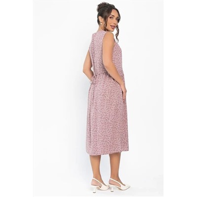 LT Collection Платье