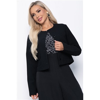 LT Collection Жакет