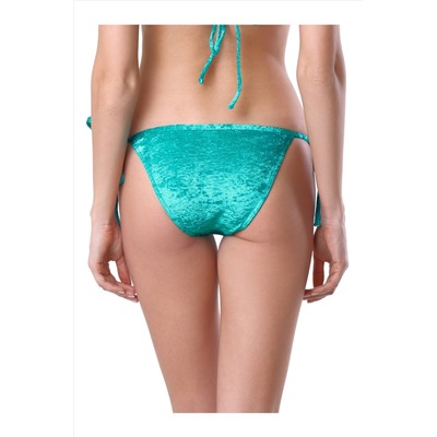 Трусы купальные CONTE ELEGANT, 930145