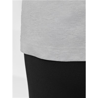 Футболка Соло