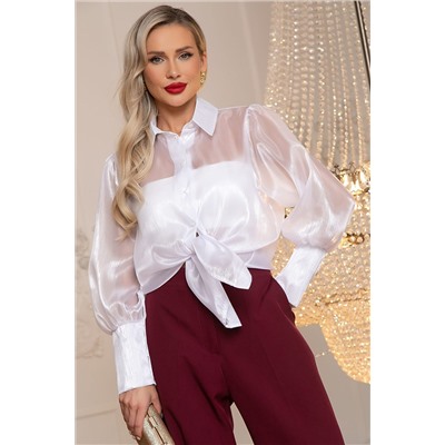 Блуза LADY TAIGA, 1206157