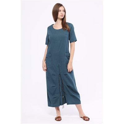 DIMMA Платье 2169