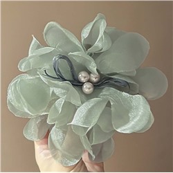 Акц -12% Краб для волос арт. 01 8782 (id 275817)