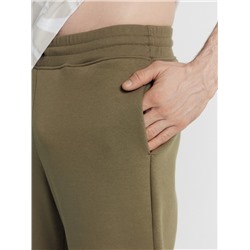 БРЮКИ МУЖСКИЕ 181199