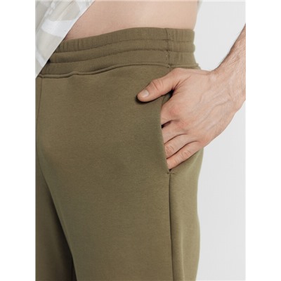 БРЮКИ МУЖСКИЕ 181199