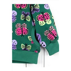 Джемпер BABY BOOM, 1069447