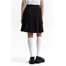 Юбка PELICAN, 1188872