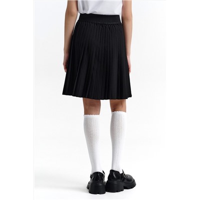 Юбка PELICAN, 1188872