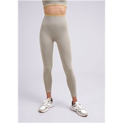 CLEVER Лосины LL1135т