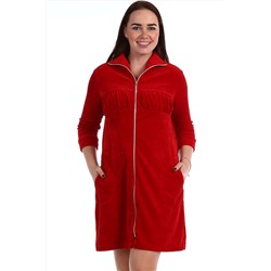 Халат Бадминтон