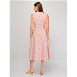 VISERDI Платье 10424-рцв 4551285