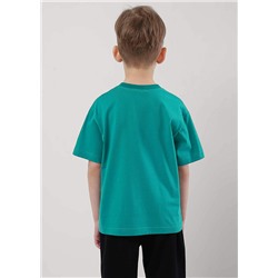 Футболка детская для мальчика