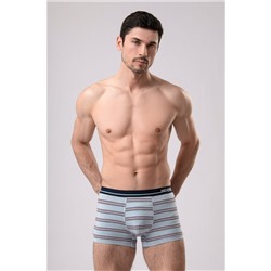 Трусы INDEFINI, 1213310