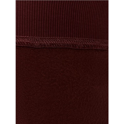 ХУДИ ЖЕНСКОЕ 122954