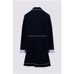 Платье SMENA, 1221710