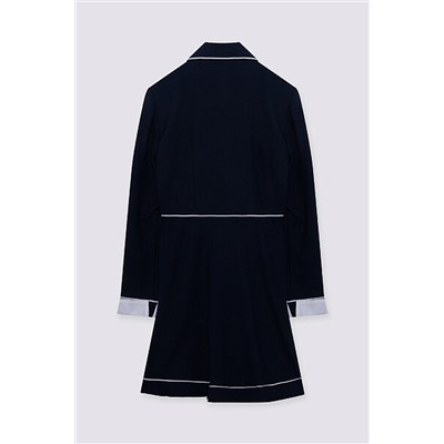 Платье SMENA, 1221710