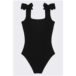 Купальник SMENA, 1114085