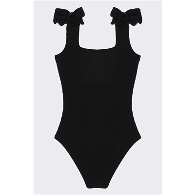 Купальник SMENA, 1114085