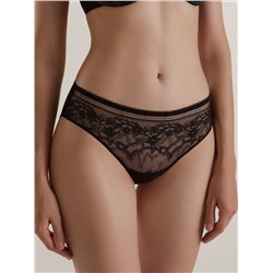 Conte elegant Трусы SAKURA RP3189