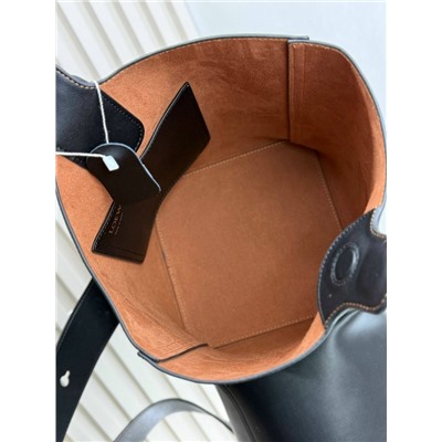 Сумка #23099014