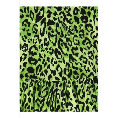 Платье АПРЕЛЬ, 1046144