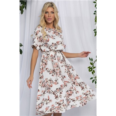 LT Collection Платье