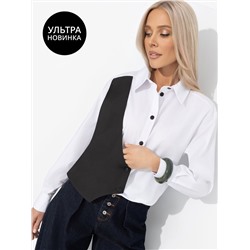 CHARUTTI Рубашка 12148