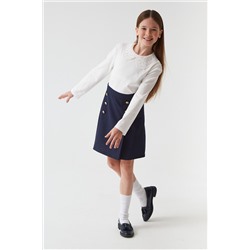 Блузка SMENA, 1198027