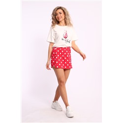 Костюм с шортами 88116 НАТАЛИ, 1091695