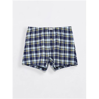 DiWaRi Трусы SHAPE BOXER 104 (в коробке)
