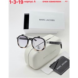 Солнцезащитные очки #22945819