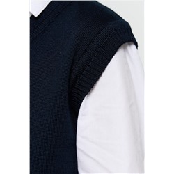 Жилет VAY, 1124488