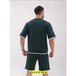 Костюм #22982778