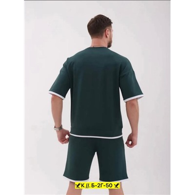 Костюм #22982778